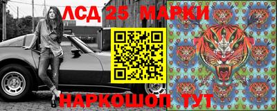 шишки Гусиноозёрск
