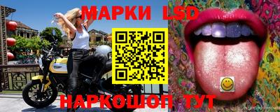 шишки Гусиноозёрск